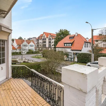 Villa Oceanide - Gerenoveerde Luxe Vlak Bij Het *