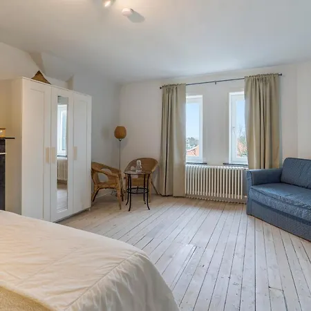 Villa Oceanide - Gerenoveerde Luxe Vlak Bij Het De Haan